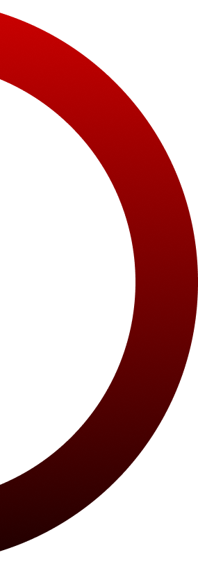 half circle