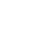 Percentage Image