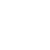 Phone Image