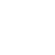 Wallet Image