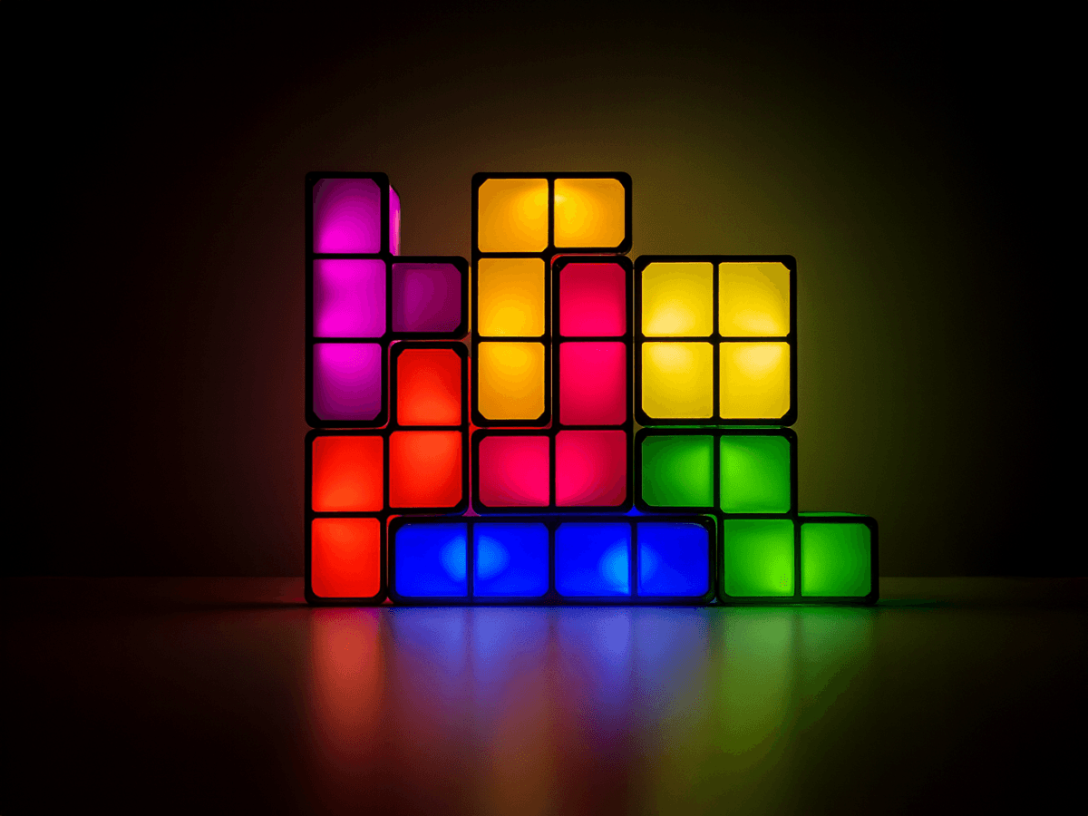 Images