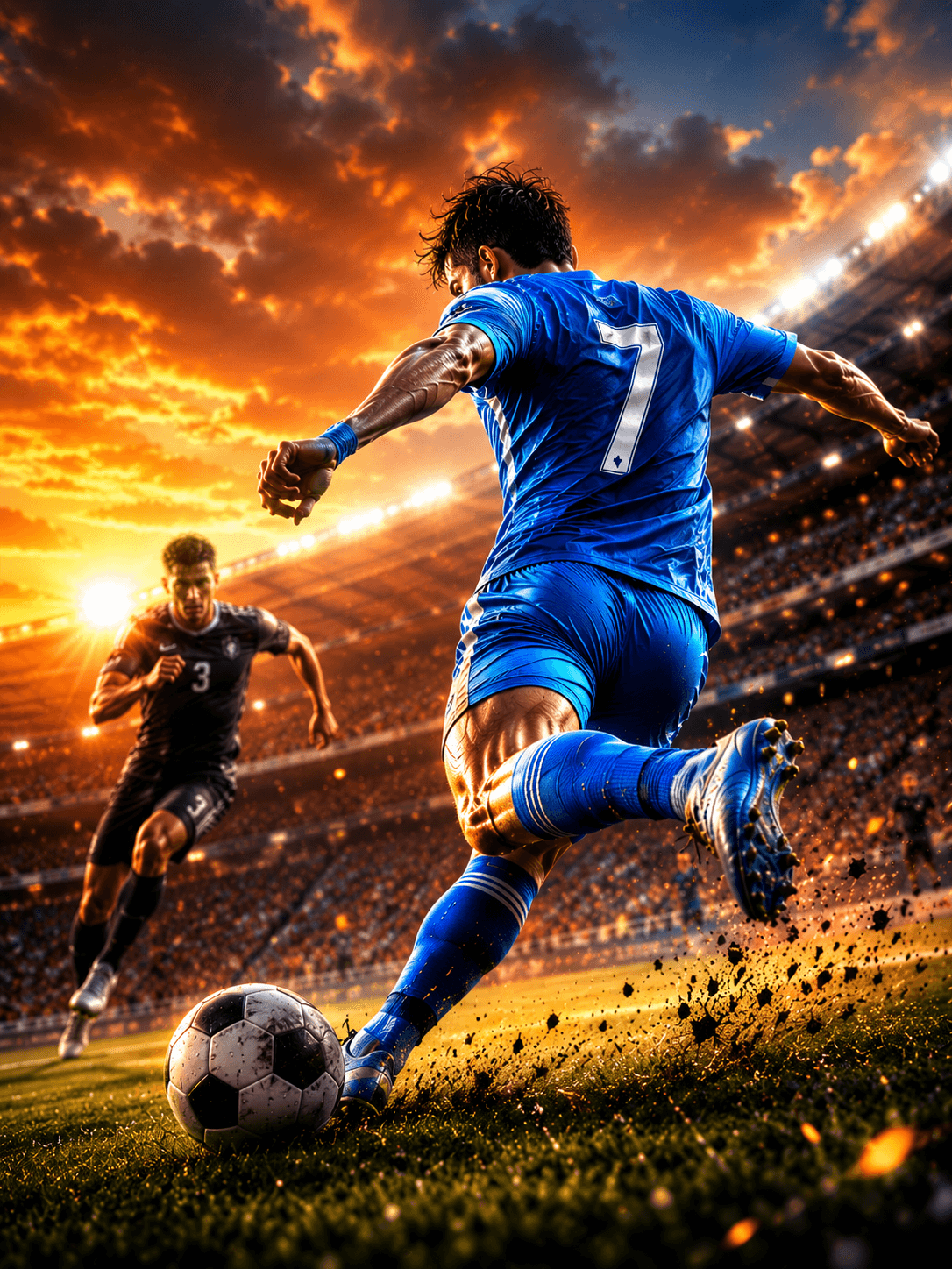 Images